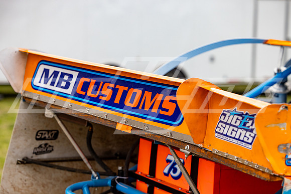 HIGHSIDE_OGILVIE Raceway_04_25_26-3