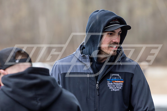 HIGHSIDE_OGILVIE Raceway_04_25_26-10