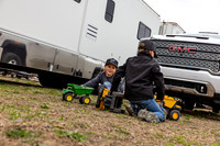 HIGHSIDE_OGILVIE Raceway_04_25_26-9