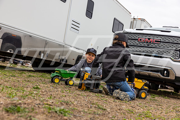 HIGHSIDE_OGILVIE Raceway_04_25_26-9