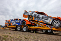 HIGHSIDE_OGILVIE Raceway_04_25_26-8