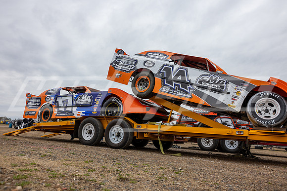 HIGHSIDE_OGILVIE Raceway_04_25_26-8