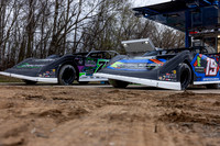HIGHSIDE_OGILVIE Raceway_04_25_26-7