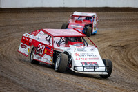 HIGHSIDE_OGILVIE Raceway_04_25_26-14