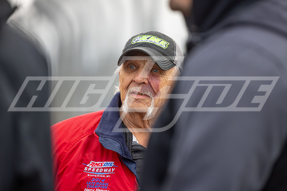 HIGHSIDE_OGILVIE Raceway_04_25_26-13