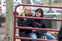 HIGHSIDE_OGILVIE Raceway_04_25_26-12