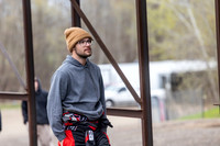HIGHSIDE_OGILVIE Raceway_04_25_26-11