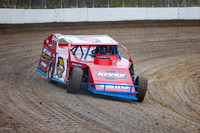 HIGHSIDE_OGILVIE Raceway_04_25_26-15
