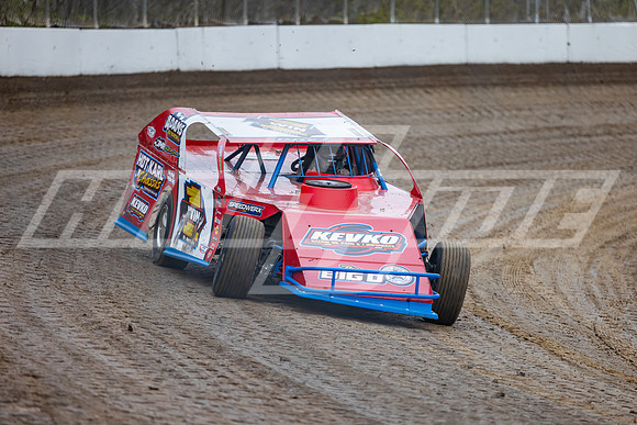 HIGHSIDE_OGILVIE Raceway_04_25_26-15