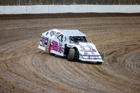 HIGHSIDE_OGILVIE Raceway_04_25_26-16