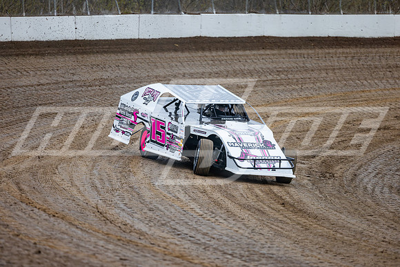 HIGHSIDE_OGILVIE Raceway_04_25_26-16