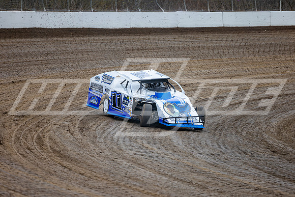 HIGHSIDE_OGILVIE Raceway_04_25_26-21