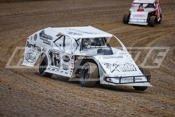 HIGHSIDE_OGILVIE Raceway_04_25_26-22