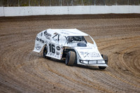 HIGHSIDE_OGILVIE Raceway_04_25_26-18