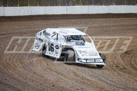 HIGHSIDE_OGILVIE Raceway_04_25_26-18