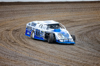 HIGHSIDE_OGILVIE Raceway_04_25_26-17