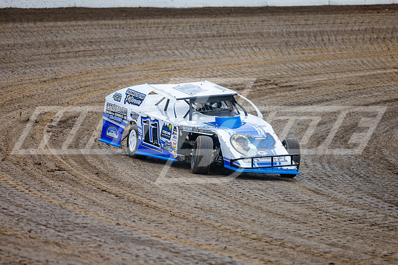 HIGHSIDE_OGILVIE Raceway_04_25_26-17