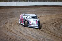 HIGHSIDE_OGILVIE Raceway_04_25_26-19