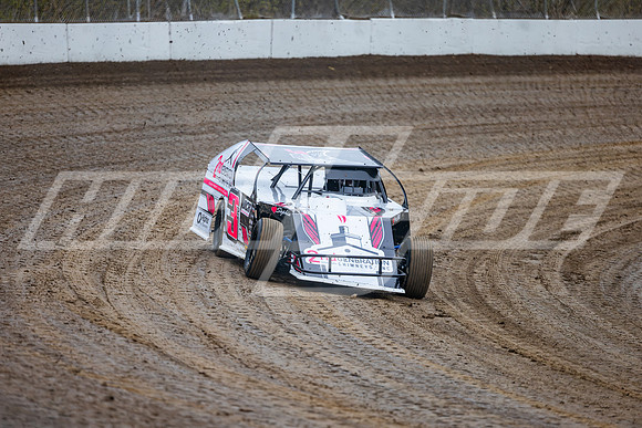HIGHSIDE_OGILVIE Raceway_04_25_26-19