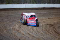 HIGHSIDE_OGILVIE Raceway_04_25_26-20