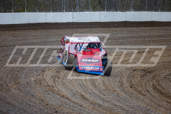 HIGHSIDE_OGILVIE Raceway_04_25_26-20