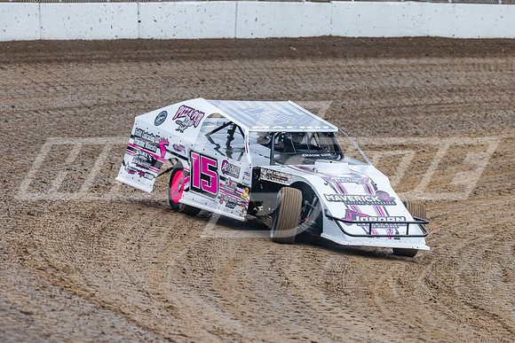 HIGHSIDE_OGILVIE Raceway_04_25_26-24