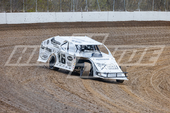 HIGHSIDE_OGILVIE Raceway_04_25_26-26