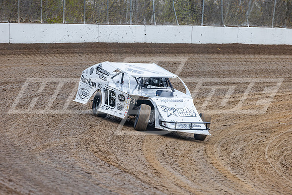 HIGHSIDE_OGILVIE Raceway_04_25_26-25