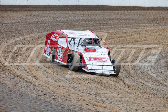 HIGHSIDE_OGILVIE Raceway_04_25_26-27