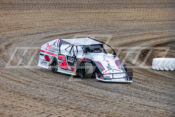 HIGHSIDE_OGILVIE Raceway_04_25_26-28