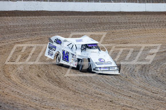 HIGHSIDE_OGILVIE Raceway_04_25_26-29