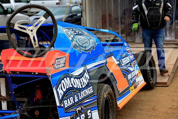 HIGHSIDE_HIBBING_05_21_22-15