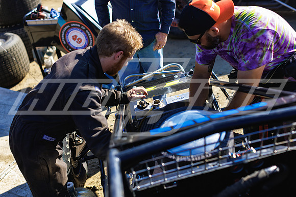 HIGHSIDE_Renegades_08_01_24-12