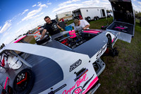 HIGHSIDE_Princeton_05_08_26-3