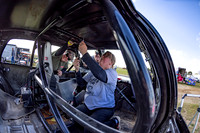HIGHSIDE_Princeton_05_08_26-5