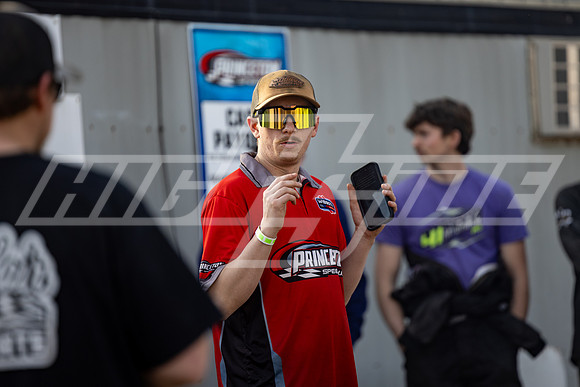 HIGHSIDE_Princeton_05_08_26-11