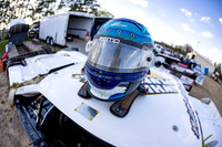 HIGHSIDE_Princeton_05_08_26-14