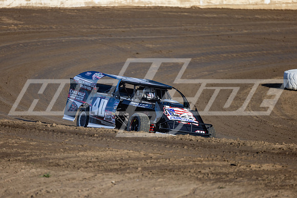 HIGHSIDE_Princeton_05_08_26-15