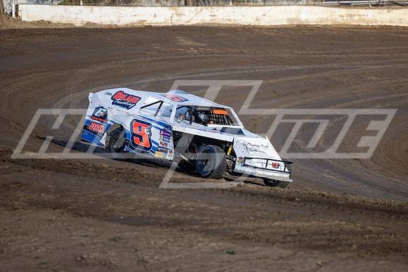 HIGHSIDE_Princeton_05_08_26-16
