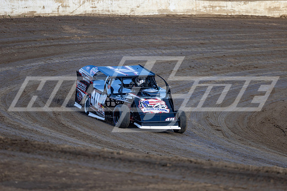 HIGHSIDE_Princeton_05_08_26-17