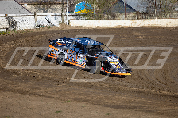 HIGHSIDE_Princeton_05_08_26-22