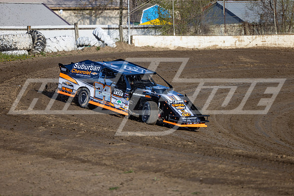 HIGHSIDE_Princeton_05_08_26-23