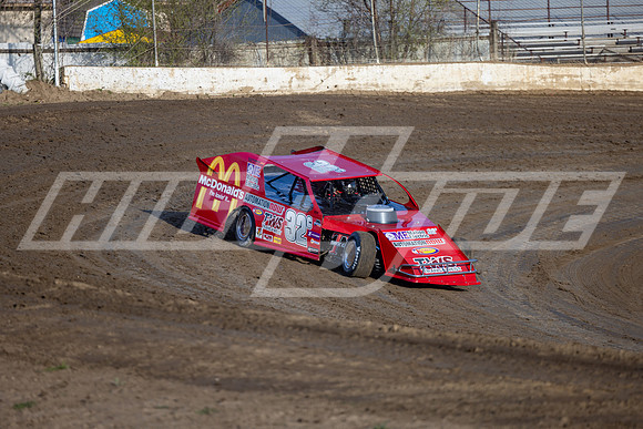 HIGHSIDE_Princeton_05_08_26-24