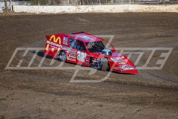 HIGHSIDE_Princeton_05_08_26-25