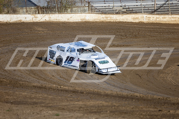 HIGHSIDE_Princeton_05_08_26-26