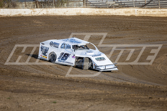 HIGHSIDE_Princeton_05_08_26-27