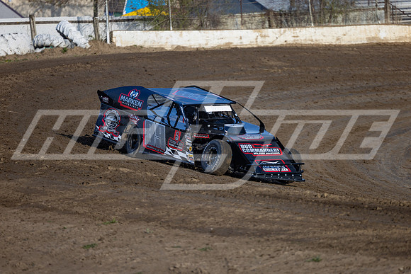 HIGHSIDE_Princeton_05_08_26-29