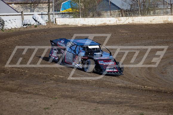HIGHSIDE_Princeton_05_08_26-28