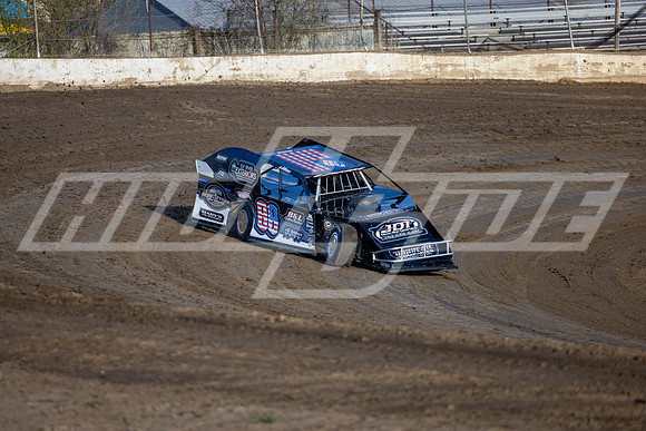 HIGHSIDE_Princeton_05_08_26-30