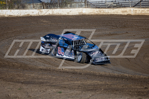 HIGHSIDE_Princeton_05_08_26-31